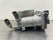 Load image into Gallery viewer, THROTTLE BODY Altima Quest Murano JX35 Pathfinder 2007 07 08 09 10 - 15 - NW561641