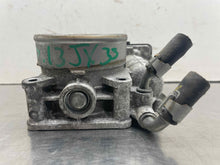 Load image into Gallery viewer, THROTTLE BODY Altima Quest Murano JX35 Pathfinder 2007 07 08 09 10 - 15 - NW561641
