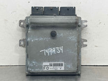 Load image into Gallery viewer, ECU ECM COMPUTER Infiniti JX35 2013 13 - NW560590