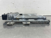 Load image into Gallery viewer, ECU ECM COMPUTER Infiniti JX35 2013 13 - NW560590