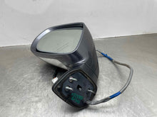 Load image into Gallery viewer, Side View Door Mirror LEXUS RX350 2013 - NW561457