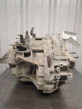 Load image into Gallery viewer, Transmission LEXUS RX350 2013 - NW561349