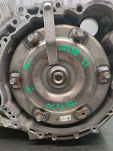 Load image into Gallery viewer, Transmission LEXUS RX350 2013 - NW561349