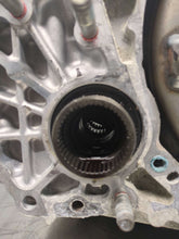 Load image into Gallery viewer, Transmission LEXUS RX350 2013 - NW561349