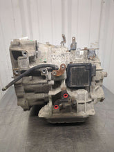 Load image into Gallery viewer, Transmission LEXUS RX350 2013 - NW561349