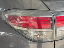 Load image into Gallery viewer, OUTER TAIL LIGHT LAMP RX350 RX450H 2013 13 2014 14 2015 15 Left - NW561649