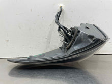 Load image into Gallery viewer, OUTER TAIL LIGHT LAMP RX350 RX450H 2013 13 2014 14 2015 15 Left - NW561649