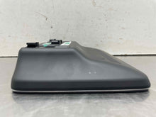 Load image into Gallery viewer, Info-Gps Screen MERCEDES GLA-CLASS 2020 - NW560942