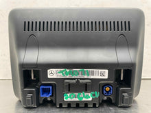 Load image into Gallery viewer, Info-Gps Screen MERCEDES GLA-CLASS 2020 - NW560942