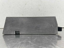 Load image into Gallery viewer, RADIO B250 E250 Van CLA45 CLS400 CLS550 E300 E350 E400 E550 13-20 - NW561298