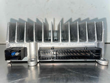 Load image into Gallery viewer, RADIO B250 E250 Van CLA45 CLS400 CLS550 E300 E350 E400 E550 13-20 - NW561298
