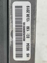 Load image into Gallery viewer, RADIO B250 E250 Van CLA45 CLS400 CLS550 E300 E350 E400 E550 13-20 - NW561298