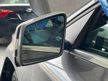 Load image into Gallery viewer, SIDE VIEW DOOR MIRROR GLA250 GLA45 GLAh 15 16 17 18 19 20 Left - NW561459
