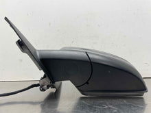 Load image into Gallery viewer, SIDE VIEW DOOR MIRROR GLA250 GLA45 GLAh 15 16 17 18 19 20 Left - NW561459