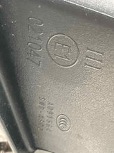 Load image into Gallery viewer, SIDE VIEW DOOR MIRROR GLA250 GLA45 GLAh 15 16 17 18 19 20 Left - NW561459