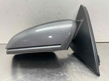Load image into Gallery viewer, SIDE VIEW DOOR MIRROR GLA250 GLA45 GLAh 15 16 17 18 19 20 Left - NW561459