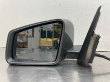 Load image into Gallery viewer, SIDE VIEW DOOR MIRROR GLA250 GLA45 GLAh 15 16 17 18 19 20 Left - NW561459
