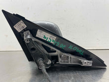 Load image into Gallery viewer, SIDE VIEW DOOR MIRROR GLA250 GLA45 GLAh 15 16 17 18 19 20 Left - NW561459