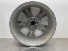 Load image into Gallery viewer, WHEEL RIM GLA250 GLA45 GLAh 18 19 20 18x7 18x7, 5 lug, 112mm - NW561678