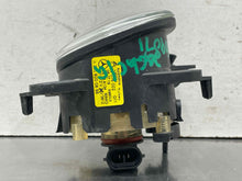 Load image into Gallery viewer, FOG LAMP LIGHT B200 C230 C250 C300 C350 C63 06-13 Bumper Mounted Right - NW561500