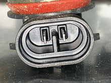 Load image into Gallery viewer, FOG LAMP LIGHT B200 C230 C250 C300 C350 C63 06-13 Bumper Mounted Right - NW561500
