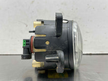 Load image into Gallery viewer, FOG LAMP LIGHT B200 C230 C250 C300 C350 C63 06-13 Bumper Mounted Right - NW561500