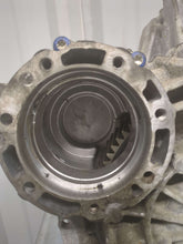 Load image into Gallery viewer, TRANSMISSION B250 CLA250 CLA45 GLA250 GLA45 GLAh 15-20 AWD - NW561350