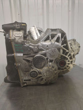Load image into Gallery viewer, TRANSMISSION B250 CLA250 CLA45 GLA250 GLA45 GLAh 15-20 AWD - NW561350