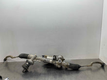 Load image into Gallery viewer, POWER STEERING GEAR GLA250 GLA45 GLAh 15 16 17 18 19 20 - NW560733