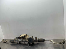 Load image into Gallery viewer, POWER STEERING GEAR GLA250 GLA45 GLAh 15 16 17 18 19 20 - NW560733