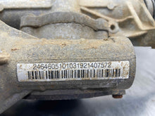 Load image into Gallery viewer, POWER STEERING GEAR GLA250 GLA45 GLAh 15 16 17 18 19 20 - NW560733