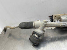 Load image into Gallery viewer, POWER STEERING GEAR GLA250 GLA45 GLAh 15 16 17 18 19 20 - NW560733