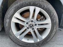 Load image into Gallery viewer, WHEEL RIM GLA250 GLA45 GLAh 18 19 20 18x7 18x7, 5 lug, 112mm - NW561072