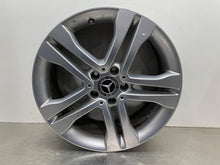 Load image into Gallery viewer, WHEEL RIM GLA250 GLA45 GLAh 18 19 20 18x7 18x7, 5 lug, 112mm - NW561072