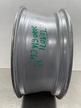 Load image into Gallery viewer, WHEEL RIM GLA250 GLA45 GLAh 18 19 20 18x7 18x7, 5 lug, 112mm - NW561072