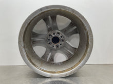 Load image into Gallery viewer, WHEEL RIM GLA250 GLA45 GLAh 18 19 20 18x7 18x7, 5 lug, 112mm - NW561072