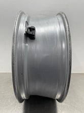 Load image into Gallery viewer, WHEEL RIM GLA250 GLA45 GLAh 18 19 20 18x7 18x7, 5 lug, 112mm - NW561072
