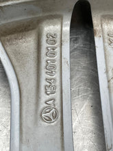 Load image into Gallery viewer, WHEEL RIM GLA250 GLA45 GLAh 18 19 20 18x7 18x7, 5 lug, 112mm - NW561072