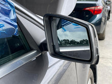Load image into Gallery viewer, SIDE VIEW DOOR MIRROR GLA250 GLA45 GLAh 15 16 17 18 19 20 Right - NW560583