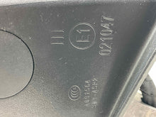 Load image into Gallery viewer, SIDE VIEW DOOR MIRROR GLA250 GLA45 GLAh 15 16 17 18 19 20 Right - NW560583