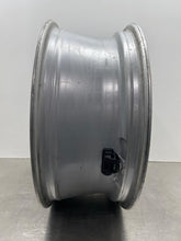 Load image into Gallery viewer, WHEEL RIM GLA250 GLA45 GLAh 18 19 20 18x7 18x7, 5 lug, 112mm - NW561379