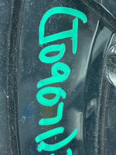 Load image into Gallery viewer, OUTER TAIL LIGHT LAMP GLA250 GLA45 GLAh 18 19 20 Right - NW560742