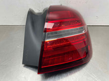 Load image into Gallery viewer, OUTER TAIL LIGHT LAMP GLA250 GLA45 GLAh 18 19 20 Right - NW560742