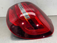 Load image into Gallery viewer, OUTER TAIL LIGHT LAMP GLA250 GLA45 GLAh 18 19 20 Right - NW560742