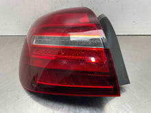 Load image into Gallery viewer, OUTER TAIL LIGHT LAMP GLA250 GLA45 GLAh 18 19 20 Left - NW561040