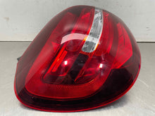 Load image into Gallery viewer, OUTER TAIL LIGHT LAMP GLA250 GLA45 GLAh 18 19 20 Left - NW561040