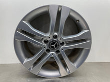 Load image into Gallery viewer, WHEEL RIM GLA250 GLA45 GLAh 18 19 20 18x7 18x7, 5 lug, 112mm - NW560777