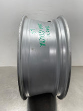 Load image into Gallery viewer, WHEEL RIM GLA250 GLA45 GLAh 18 19 20 18x7 18x7, 5 lug, 112mm - NW560777