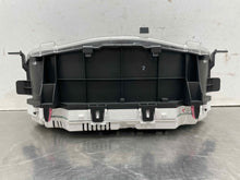 Load image into Gallery viewer, Speedometer Cluster Toyota Corolla 2017 - NW561024