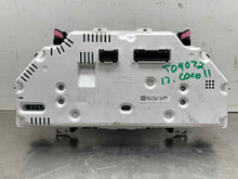 Load image into Gallery viewer, Speedometer Cluster Toyota Corolla 2017 - NW561024